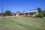 2024 Walker Street - Photo 32
