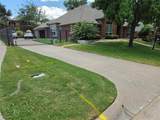 1004 Dover Heights Trail - Photo 40