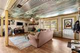 418 Broadway Street - Photo 10