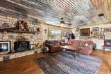 418 Broadway Street - Photo 11