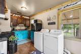 418 Broadway Street - Photo 12