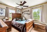 418 Broadway Street - Photo 13