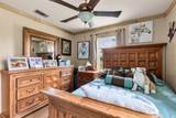 418 Broadway Street - Photo 14