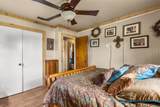418 Broadway Street - Photo 15
