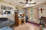 418 Broadway Street - Photo 16