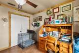 418 Broadway Street - Photo 17