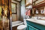 418 Broadway Street - Photo 18