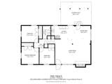 418 Broadway Street - Photo 23