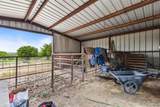 418 Broadway Street - Photo 6
