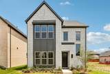 1109 Wheatgrass Mews - Photo 1