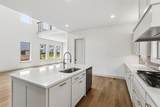 1109 Wheatgrass Mews - Photo 11