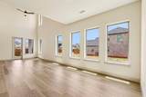 1109 Wheatgrass Mews - Photo 12