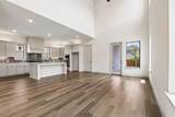1109 Wheatgrass Mews - Photo 13