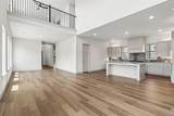 1109 Wheatgrass Mews - Photo 14