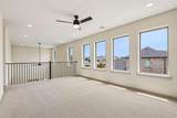 1109 Wheatgrass Mews - Photo 15