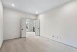1109 Wheatgrass Mews - Photo 16