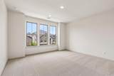 1109 Wheatgrass Mews - Photo 17