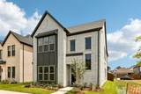 1109 Wheatgrass Mews - Photo 4