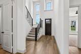 1109 Wheatgrass Mews - Photo 5