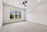 1109 Wheatgrass Mews - Photo 6
