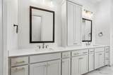 1109 Wheatgrass Mews - Photo 7