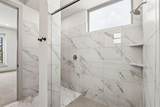 1109 Wheatgrass Mews - Photo 8