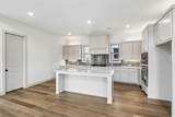 1109 Wheatgrass Mews - Photo 9