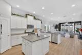 2301 Birdwell Cove - Photo 4