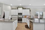 2301 Birdwell Cove - Photo 5