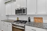 2301 Birdwell Cove - Photo 6