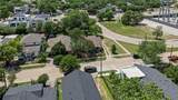 3347 Topeka Avenue - Photo 1