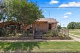 3347 Topeka Avenue - Photo 3
