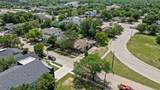 3347 Topeka Avenue - Photo 4