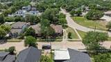 3347 Topeka Avenue - Photo 5