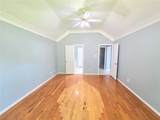 13618 Sablegrove Lane - Photo 12