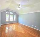 13618 Sablegrove Lane - Photo 13