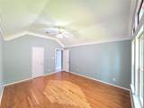 13618 Sablegrove Lane - Photo 14