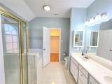 13618 Sablegrove Lane - Photo 15