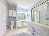 13618 Sablegrove Lane - Photo 16