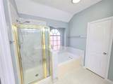 13618 Sablegrove Lane - Photo 18