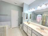 13618 Sablegrove Lane - Photo 19