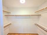 13618 Sablegrove Lane - Photo 20