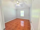13618 Sablegrove Lane - Photo 21