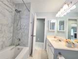 13618 Sablegrove Lane - Photo 22