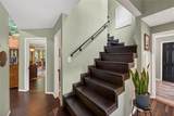100 King Lance Court - Photo 10