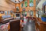 100 King Lance Court - Photo 11