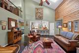 100 King Lance Court - Photo 13