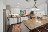 100 King Lance Court - Photo 14