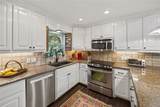 100 King Lance Court - Photo 15