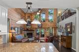 100 King Lance Court - Photo 16